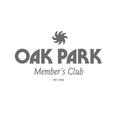 Oak Park